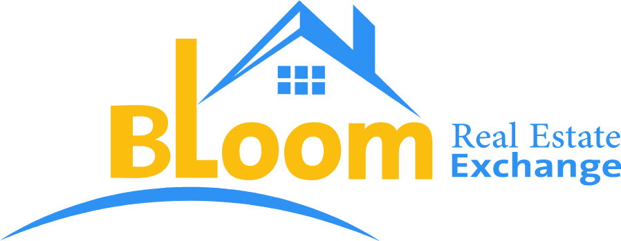 Bloom RealEstate Exchange
